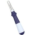 thumbnail image 3 of Seam Rippers For Sewing, Sewing Seam Ripper Stainless Steel 2 Colors Handy Stitch Tools Stitch Remover Tool Stitch Ripper Ergonomic For Opening Removing Threads, 3 of 7