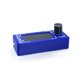 thumbnail image 4 of Pocket Mini Radio Full Band DSP (Stylec), 4 of 9