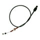 thumbnail image 3 of Línea de Cable de aceite del 1S719C799DG reemplaza a los accesorios de coche duraderos Premium Cable de de alto rendimiento, 3 of 7