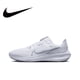 thumbnail image 1 of Zapatillas Nike Originales para Hombre y Mujer Nuevas Zapatillas Air Zoom Pegasus 40 Low Zapatillas para Correr Ligeras y Transpirables, 1 of 5