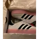 thumbnail image 5 of Adidas Originals Sambae Hello Kitty Unisex Interesting Casual Shoes, 5 of 6