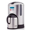 DeLonghi DCM485 Drip Coffee Maker