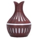 thumbnail image 4 of Humidificador de aire, humidificador de aire USB de 300 ml, difusor de aromaterapia, humidificador de grano de madera, calidad en la que puede confiar, 4 of 9
