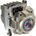 thumbnail image 1 of Ampoule OEM Compatible avec Projecteur de Boîtier, 1 of 1