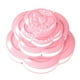 thumbnail image 3 of Kit de Maquillaje para Niñas, Juego de Fantasía Y Diversión 4 capas, 3 of 9