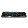 thumbnail image 2 of MSI Vigor GK20 US Gaming Backlit RGB Dedicated Hotkeys Anti-Ghosting Water Resistant Gaming Keyboard, 2 of 3