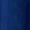 Deep Blue, variant on Girl Metallic Liturgical Praise Dance Dress Gold Color Celebration Of Praise Stage Performance Dancewear
