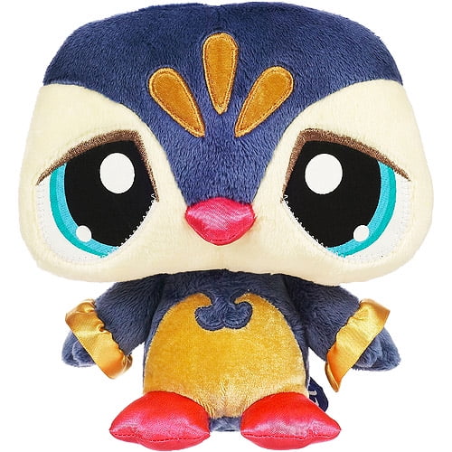 littlest pet shop online