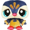 Littlest Pet Shop LPSO Virtual Pets - PENGUIN
