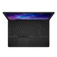 thumbnail image 3 of Restored Dell Laptop Latitude E5580 15.6" Intel Core i5-7300U 8GB RAM 256GB SSD WIFI Webcam Windows 10 Pro Slim PC, 3 of 5
