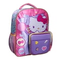 thumbnail image 2 of Mochila Primaria Ruz Hello Kitty, 2 of 6