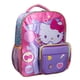 thumbnail image 2 of Mochila Primaria Ruz Hello Kitty, 2 of 6