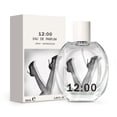 thumbnail image 1 of Noyz Perfume Comfortable Long Lasting Portable Fresh Perfume, Show Your Personal Charm50ml, 1 of 6