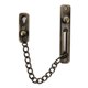 thumbnail image 5 of BESTYASH Cadena De Seguridad Premium Para Puertas Interiores Protección, 5 of 7