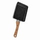 thumbnail image 2 of Thick non-stick aluminum frying pan, 2 of 4