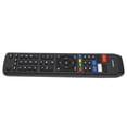 thumbnail image 4 of EN3R39H para mando a distancia Hisense, controlador de TV de repuesto para televisores inteligentes Hisense LCD LED 4K, 4 of 14