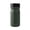Army Green, variant on HOARBOEG 320ml Stainless Steel Insulated Travel Mug, Orange Vacuum Thermos Cup with Direct Drinking Lid, Portable Coffee Tumbler for Office Camping Car Home, Compact Insulated Water Bottle