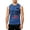 Royal BlueB&11^0429L, variant on Fabrcox S-5XL 250 Anniversary USA Tanks Tops Men 1776-2026 Flag Print 4th of July Men Sleeveless Shirt Independence Day Freedom Patriotic Men's T-Shirts Graphic