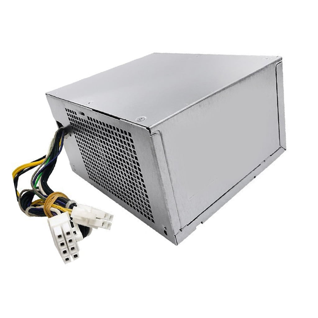 8P+4Pin 290W PSUs Replacement Desktop Computer Power Supply for 3020 7020 9020 L290AM-00 L290EM-00