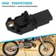 thumbnail image 2 of Crankcase Pressure Sensor 55641075000 for HUSQVARNA TE 300i TX 300i TE250i KTM 250 XC XC-W TPI 300 X, 2 of 5