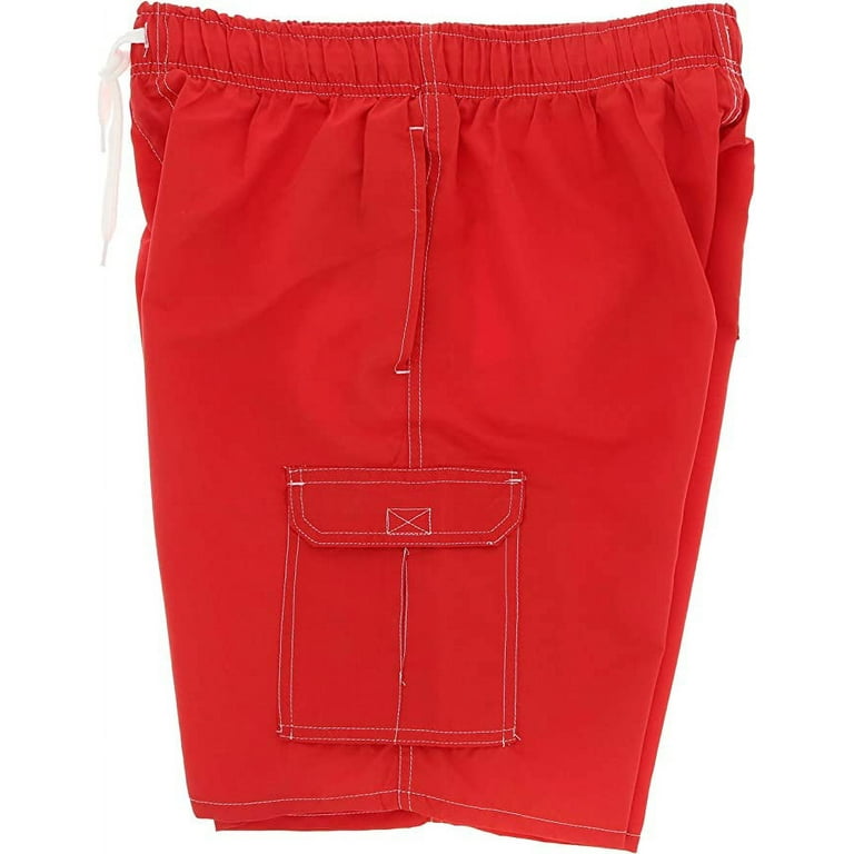Best water shorts shop