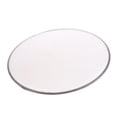 thumbnail image 1 of Piel clara de tambor de caja de para piezas determinadas de instrumento musical de tambor 14 inch, 1 of 8