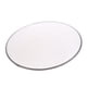 thumbnail image 1 of Cabezal de tambor transparente Yuyangstore 14 pulgadas Drum Skin, 1 of 8