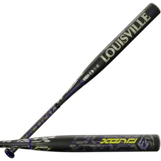 Miken Freak 9R SuperMax USSSA Slow Pitch Softball BAT 240 MJR22U