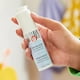 thumbnail image 4 of Sérum First Aid Beauty Hidratante de Ácido Hialurónico 50 ml, 4 of 8
