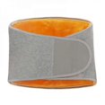 thumbnail image 1 of Kidney Warmer For Men And Women, Back Warmer, Heat Belt, Kidney Protection, Kidney Belt Warmth ICN, 1 of 4