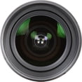 thumbnail image 4 of Tokina ATXAF140DXN 14-20mm F/2 Pro DX Objectif pour Nikon F, Noir, 4 of 6