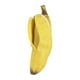 thumbnail image 1 of Juguete para exprimir plátanos, juguetes antiestrés pelables de crecimiento lento, novedad, juguete sensorial de fruta, juguete de plátano falso para pequeñas manchas, 1 of 8