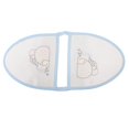 thumbnail image 2 of Almohada de para Alimentación para Bebés Almohada Enfriamiento Alfombra de Lactancia atención de La Cabeza Estilo 5 perfke Almohadilla de alimentación de los niños, 2 of 7