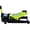 4 Ton-B, variant on 3.5 Ton Floor Jack, Heavy-Duty Steel Racing Floor Car Jack with Dual Piston Quick Lift Pump, Truck Hydraulic Jack, Providing Stable Support for Various Cars