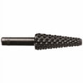 thumbnail image 3 of Century Drill & Tool 75404 Rotary Rasp 5/8" D X 1-3/8" L Aluminum Oxide Tree 5000 rpm, 3 of 3