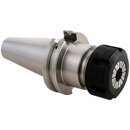 

Techniks 22231 1/16 x 13/32 CAT40 Taper Shank ER ER16 Collet Chuck