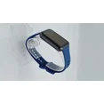 thumbnail image 3 of Correa Deportiva Premium Compatible Con Huawei Watch Fit 2, 3 of 5