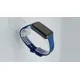 thumbnail image 3 of Correa Deportiva Premium Compatible Con Huawei Watch Fit 2, 3 of 5