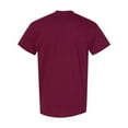 thumbnail image 2 of Gildan Mens Heavy Cotton T-Shirt, 2 of 4