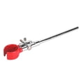 thumbnail image 1 of Accessoire d'Essai de Fixation d'Outil de Fixation de Pince de Flacon d'Instrument de Laboratoire, 1 of 9