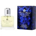 thumbnail image 2 of Private Number by Etienne Aigner for Men 1.7 oz Eau de Toilette Spray, 2 of 2