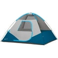 Ozark Trail 28Piece Premium Camping Combo Set