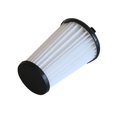 thumbnail image 4 of Filtro Hepa para aspiradoras. Compatible con EER73DB EER73BP EER73IG. Accesorio de repuesto (color: 6 piezas), 4 of 5