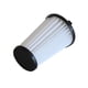 thumbnail image 4 of Filtro Hepa para aspiradoras. Compatible con EER73DB EER73BP EER73IG. Accesorio de repuesto (color: 6 piezas), 4 of 5
