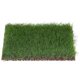 thumbnail image 3 of Diy Miniature Grass Turf For Micro Landscape Models Realistic Simulation Plant For Dollhouse Scenery Model Train Landscaping Craft Projects, 3 of 5