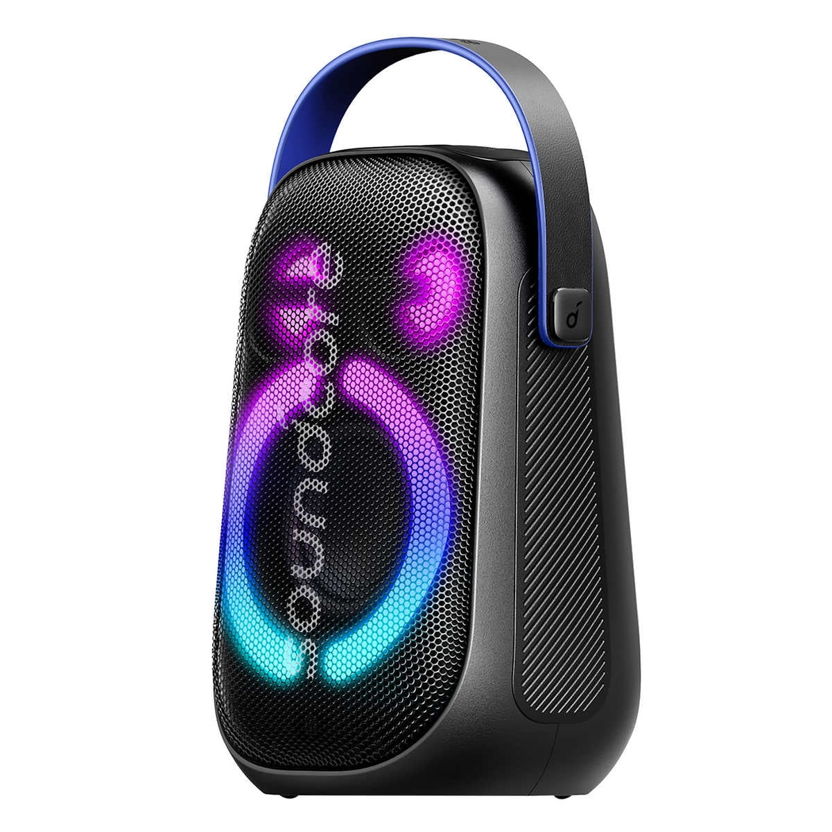 S*n様 soundcore rave neo2 Anker Soundcore Rave Neo 2 SE Bluetooth Speaker - Walmart.ca