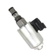 thumbnail image 2 of Solenoid Valve 313-7668 for Construction Machinery CAT 938H 950H 950K 950L 950M 962 962H 962K 962L 962M 966H 966K 966L, 2 of 5