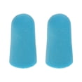 thumbnail image 2 of Tapones para los oídos de música con cancelación de ruido reutilizables Filtros acústicos para Azul Sunnimix Tapones para los oídos con cancelación de ruido, 2 of 6