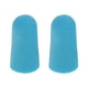 thumbnail image 2 of Tapones para los oídos de música con cancelación de ruido reutilizables Filtros acústicos para Azul Sunnimix Tapones para los oídos con cancelación de ruido, 2 of 6