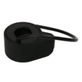 thumbnail image 3 of Acelerador del acelerador del dedo del scooter, refuerzo del acelerador del dedo Scooter eléctrico negro Acelerador del pulgar Scooter eléctrico Acelerador del pulgar Funcionamiento suave, 3 of 8